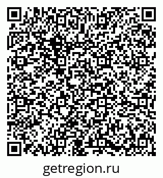 79631615900
