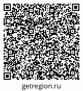 79631615902