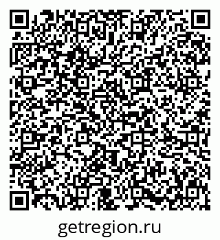 79631615903