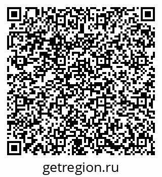 79631615904