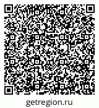 79631615905
