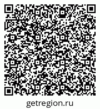 79631615906