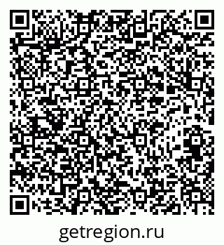 79631615907