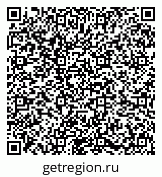 79631615908