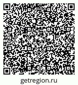 79631615911