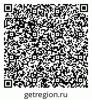 79631615912