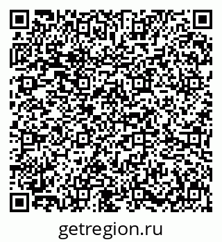 79631615916