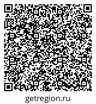 79631615923