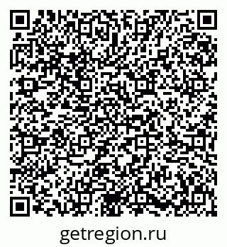 79631615927