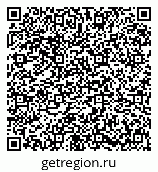 79631615928