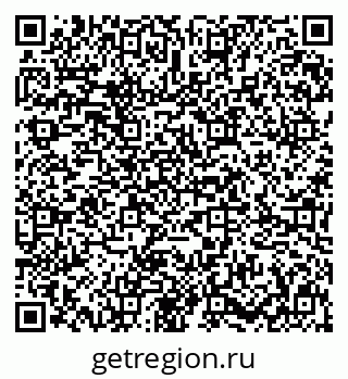 79631615932