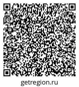 79631615935