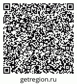 79631615937