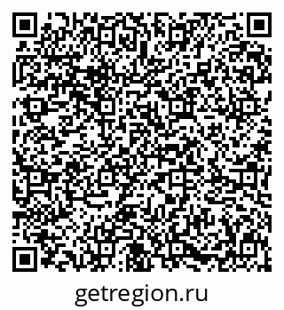79631615952
