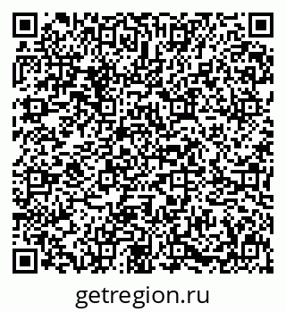 79631615953