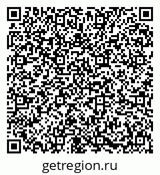 79631615956