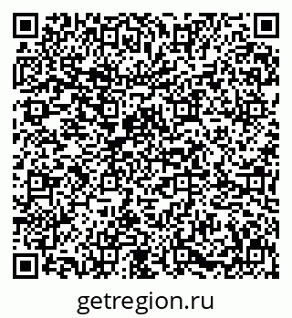 79631615957