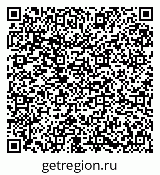 79631615961