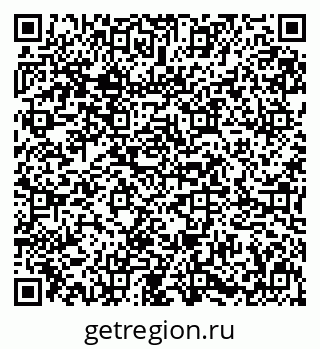 79631615963
