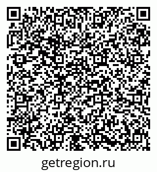 79631615964