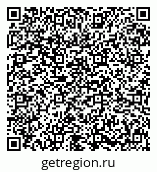 79631615972