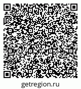 79631615979