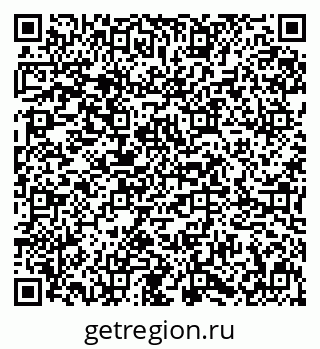 79631615980