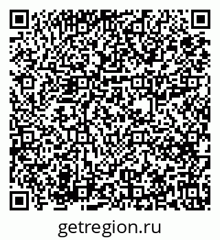 79631615981