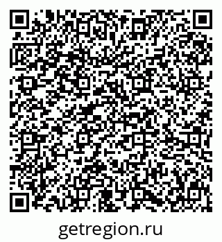 79631615982