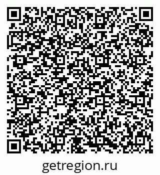 79631615983