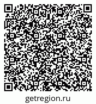 79631615984