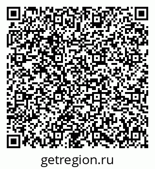 79631615992