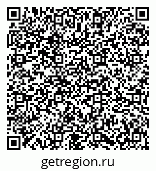 79631615997