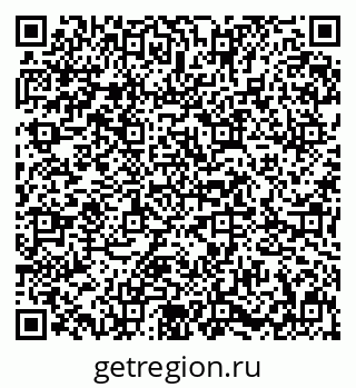 79631616000