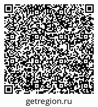 79631616001