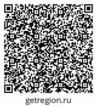 79631616002