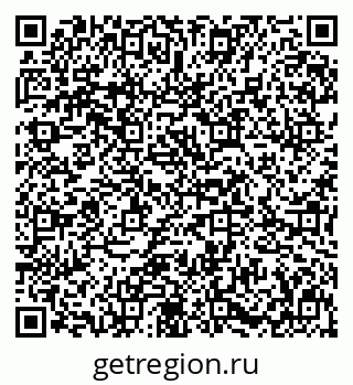 79631616003