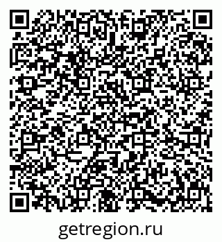 79631616005