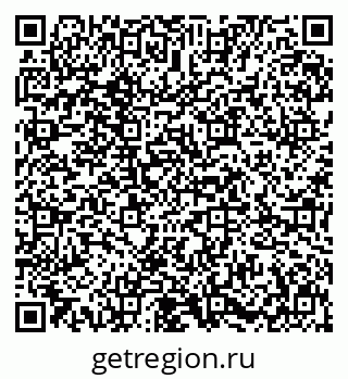 79631616006