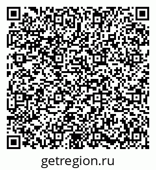 79631616007