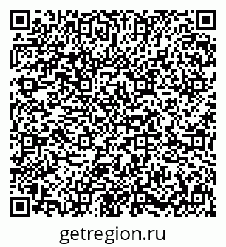 79631616010