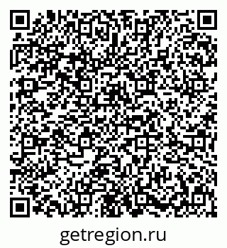 79631616011