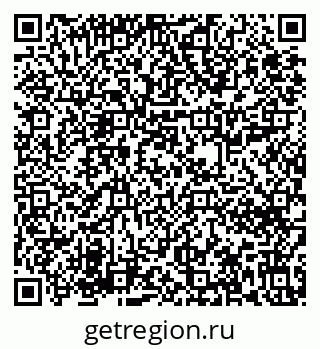 79631616013
