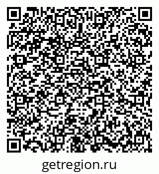 79631616014