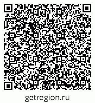 79631616016