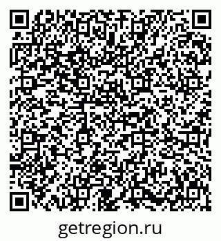 79631616017