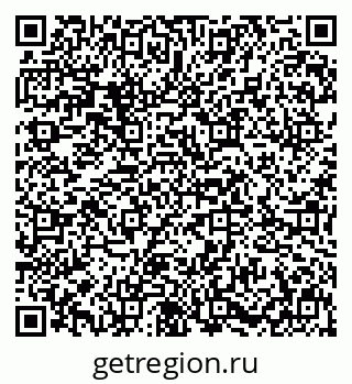 79631616019