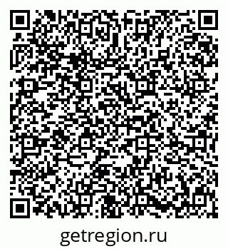 79631616020