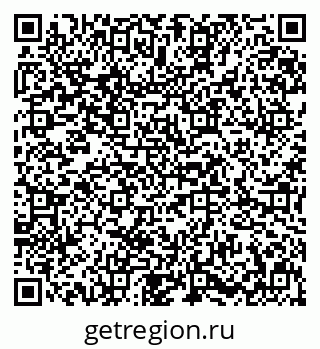 79631616021