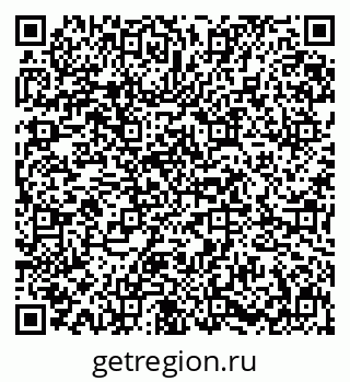 79631616024
